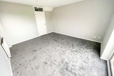 2 bedroom semi-detached house to rent, Junction Road, Audnam, Stourbridge