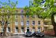 Clapham Road, Clapham, London, SW9