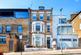 Shelgate Road, Battersea, London, SW11