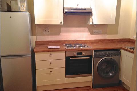 1 bedroom apartment to rent, Mains Court, Framwellgate Moor, Durham