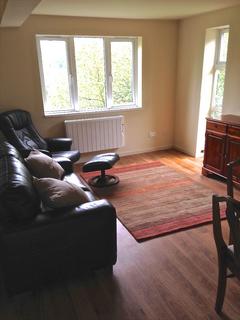 1 bedroom apartment to rent, Mains Court, Framwellgate Moor, Durham