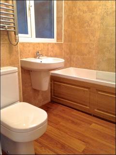 1 bedroom apartment to rent, Mains Court, Framwellgate Moor, Durham