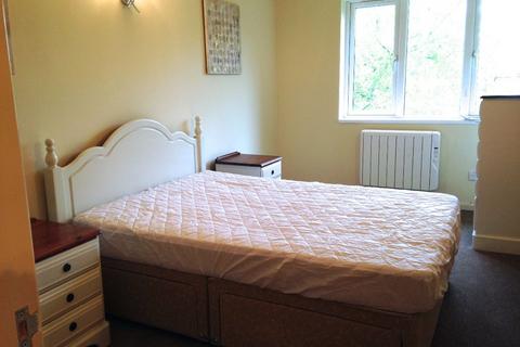 1 bedroom apartment to rent, Mains Court, Framwellgate Moor, Durham