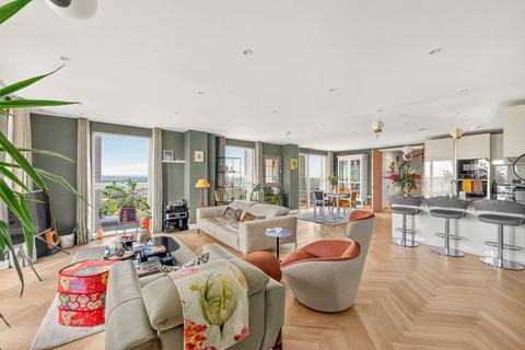 undefined, Birch House, 1 Pegler Square, Kidbrooke, London, SE3
