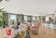 Birch House, 1 Pegler Square, Kidbrooke, London, SE3