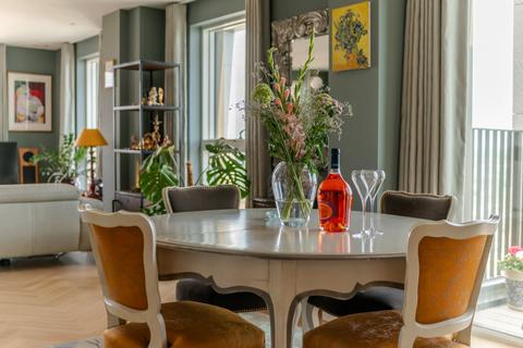 undefined, Birch House, 1 Pegler Square, Kidbrooke, London, SE3