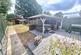Victoria Road, Rayleigh, Essex, SS6
