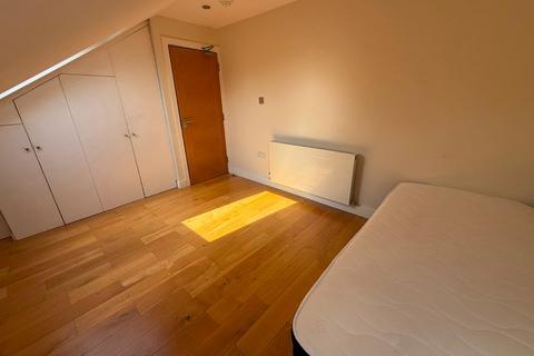 undefined, Rosemary Avenue, London, N3