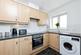 Bittern Close, Gateshead, NE11 photo 5