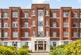 Gilling Court, Belsize Grove, Belsize Park, London, NW3