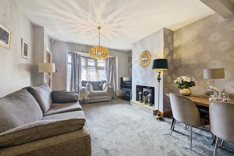 2 bedroom semi-detached house for sale, Ivy Road, Newcastle upon Tyne, NE12