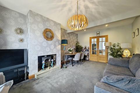 2 bedroom semi-detached house for sale, Ivy Road, Newcastle upon Tyne, NE12
