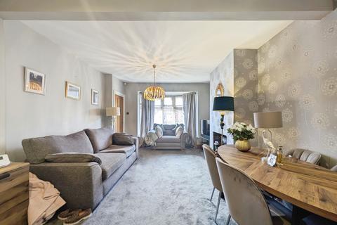 2 bedroom semi-detached house for sale, Ivy Road, Newcastle upon Tyne, NE12