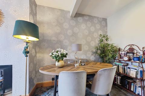2 bedroom semi-detached house for sale, Ivy Road, Newcastle upon Tyne, NE12