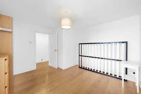 2 bedroom house to rent, Fortess Road, London, NW5