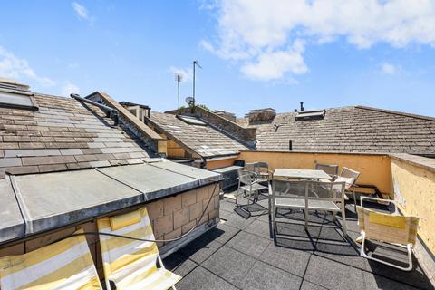 2 bedroom house to rent, Fortess Road, London, NW5