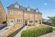 Dobson Rise, Apperley Bridge