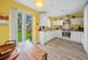 Dobson Rise, Apperley Bridge photo 2