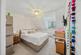 Dobson Rise, Apperley Bridge photo 4