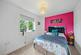 Dobson Rise, Apperley Bridge photo 5