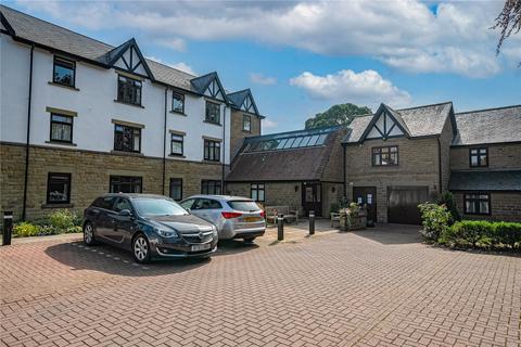 1 bedroom apartment for sale, Flat 16, Richmond House, Street Lane, Leeds, West Yorkshire