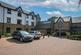 16 Richmond House, Street Lane, Roundhay, Leeds