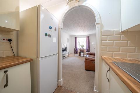 1 bedroom apartment for sale, Flat 16, Richmond House, Street Lane, Leeds, West Yorkshire