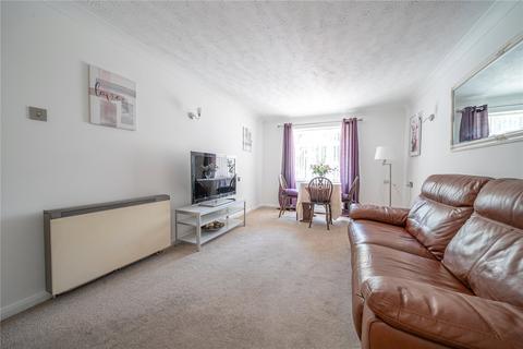 1 bedroom apartment for sale, Flat 16, Richmond House, Street Lane, Leeds, West Yorkshire