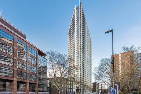 3 bedroom flat for sale, Southwark Bridge Road, London, SE1