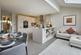 Plot 65, The Hestercombe at King George Park, Wanborough Road SN4 photo 2