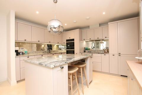 undefined, Lansdown Road, Bath, Somerset, BA1