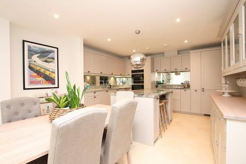 3 bedroom terraced house for sale, Lansdown Road, Bath, Somerset, BA1