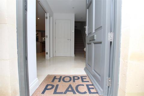3 bedroom terraced house for sale, Lansdown Road, Bath, Somerset, BA1