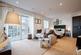 One Clapham, Clapham Junction Approach, London, SW11