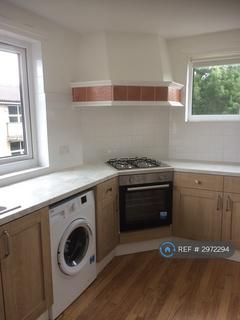 2 bedroom flat to rent, Ancress Walk, York, YO23