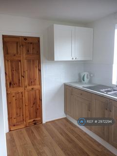 2 bedroom flat to rent, Ancress Walk, York, YO23