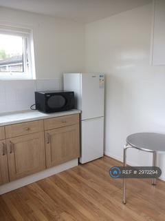 2 bedroom flat to rent, Ancress Walk, York, YO23