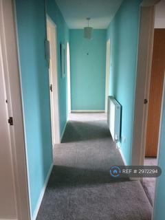 2 bedroom flat to rent, Ancress Walk, York, YO23