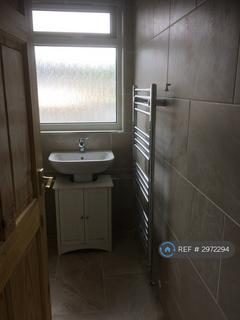 2 bedroom flat to rent, Ancress Walk, York, YO23