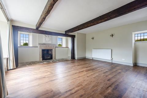 4 bedroom detached house for sale, Gittisham, Honiton, Devon, EX14