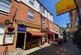 Village Mount, Perrins Court, London, NW3