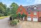 Westcott Street, Westcott, Dorking, Surrey, RH4