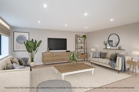 undefined, Old Burford Road, Bledington, Chipping Norton, Gloucestershire, OX7