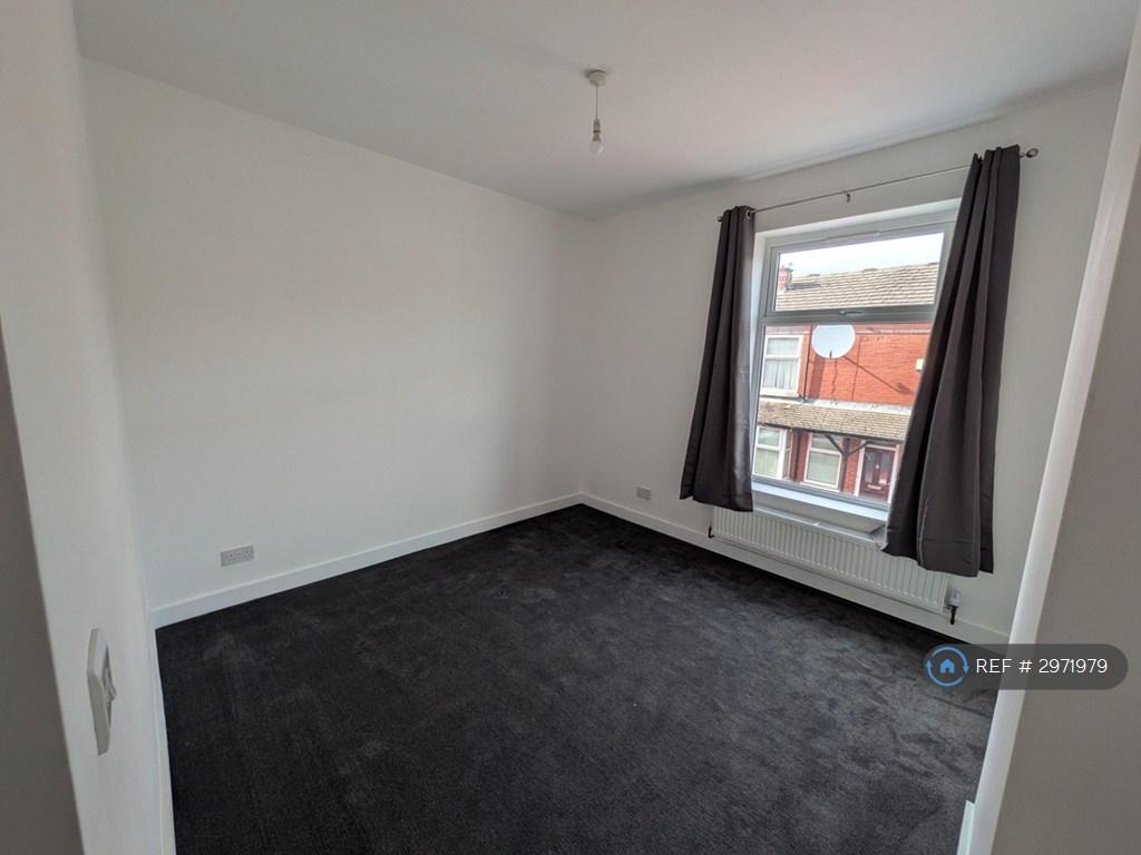 House in Manchester, Greater Manchester - View 5