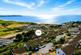 Chichester Park, Woolacombe, Devon, EX34