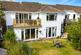 Chichester Park, Woolacombe, Devon, EX34 photo 2