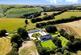 Simonsbath, Minehead, Somerset, TA24