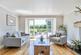 Simonsbath, Minehead, Somerset, TA24 photo 2