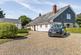 Simonsbath, Minehead, Somerset, TA24 photo 3