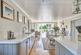 Simonsbath, Minehead, Somerset, TA24 photo 4
